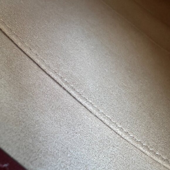 Gucci Jackie 1961 medium bag - Picture 12 of 16